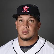 Brad Cheney's Instagram, Twitter & Facebook