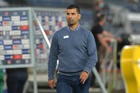 Grammozis was to lead his first training session on wednesday with mike büskens and sven piepenbrock as assistants. Nurnberg Entscheidung Zwischen Grammozis Und Klauss Fussball International Serios Kompaktfussball International Serios Kompakt