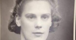 Wee County woman in search for war hero