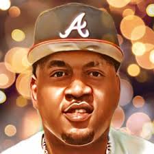 JOIN US as we wish our 1st Vice President, our Brother John Everett, a very  special Happy Birthday! 🎉 #bdayboy😎 #ourbrother #pbs1914 #pbssouthern  #gasigmas #kas1914 #kas1914cares #bluphi