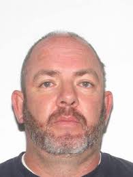 DID THIS HAPPEN TO YOU? Update 1 (April 12, 2024): Mr. Bartley has turned  himself in to authorities. Henrico Police continues to encourage anyone who  may have been a victim in this