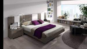 Check spelling or type a new query. Chambre A Coucher Moderne Youtube