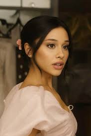 Just been watching this