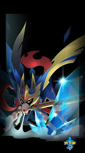 Zacian Wallpapers Wallpaper Cave We hope you enjoy our growing collection of hd images to use as a background or home screen for your. zacian wallpapers wallpaper cave