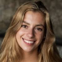 100+ "'winthrop" profiles