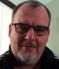 Andrew Dussault's Instagram, Twitter & Facebook