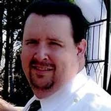 John Christopher Holland Obituary September 19, 2011