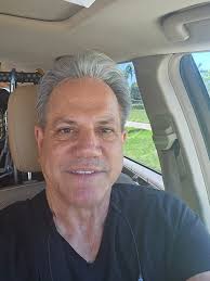 Is the Department of Education a failure?