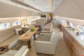 2011 Airbus A319 Interior In 2020 Airbus Cabin Design Aircraft Sales