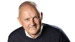 Hvad sker der i Harreslev byråd?