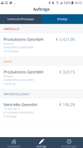 Older versions of telebanking pro (mobiles banking für unternehmen) apk also available with us: Telebanking Pro Mobiles Banking Fur Unternehmen Android Aplicaciones Appagg