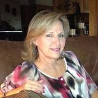 Ginger Brawley's Instagram, Twitter & Facebook