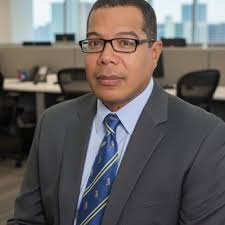 I'm genuinely excited, happy and thrilled for this. AI is a hot topic but I  genuinely think most persons in the Caribbean truly don't understand its  impact