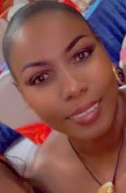 Prudence Aramena Nottage, 50 years of Kenya Avenue, off Carmichael Road,  died at her residence