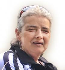 Léon Sirois et Fils -- Nathalie Durette, 1969-2021