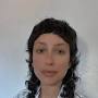 Profile Picture of Julia Flaherty | Colorist | The Ministry Salon (@theministrysalon.com) on Google
