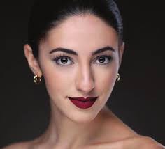 Porgy and Bess at Seattle Opera