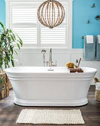 To access the details of the store (location, opening times, website. Report For The Promotional Plan Of Hot And Chocolate Teacoffee Of Costa Coffee Zanderm Com