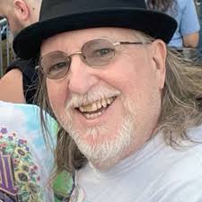 Iowa Living Magazines