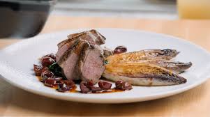 We did not find results for: Gordon Ramsay Masterclass Ii Free Download Brownky
