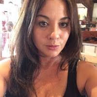 20+ "Nadia Montes De Oca" profiles