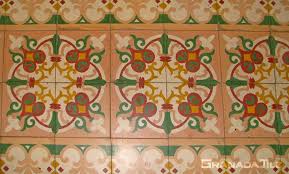 Check spelling or type a new query. Moroccan Style Tiles Moroccan Style Cement And Concrete Tiles Granada Tile