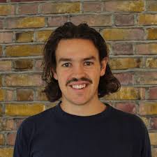 Join The World's Leading Serverless Team