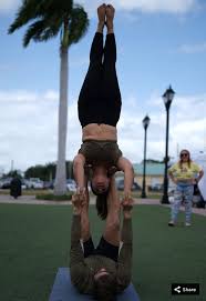 Maybe you would like to learn more about one of these? Yoga Meditation And More Offered At First Arts Mindfulness Fest St Lucie Cultural Alliance