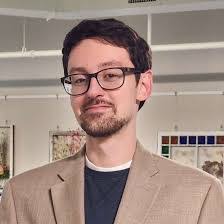 Danielle Schindler's Instagram, Twitter & Facebook