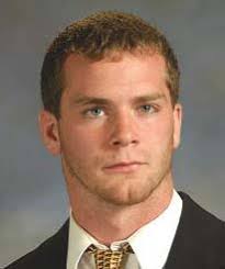 wrestling media guide 06-07.pub (Read-Only)