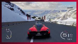 Forza horizon series focuses on the horizon festival which has moved to different locations in the sequences of the game title. Walkthrough For Forza Horizon 5 Fur Android Apk Herunterladen