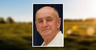 Alvin K Shaffer Obituary December 23, 2019