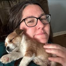 What is a good OBGYN in the Amarillo area, preferably a lady?