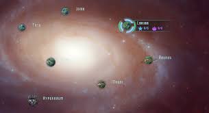 Check spelling or type a new query. Imagine Earth A Serious Brothers Game