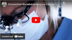 Im folgenden wird aufgezeigt, wie die wurzelbehandlung abläuft, wann sie notwendig ist und welche alternativen möglich sind. Wurzelbehandlung Behandlung Der Zahnwurzel