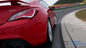 We did not find results for: 2012 Hyundai Genesis Coupe V6 And Turbo I4 Uprated To 350 Hp And 275 Hp
