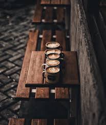 2 795 Me Gusta 22 Comentarios Riswandi Wansyah Riswandiwansyah En Instagram The Cutest Cup I Ever Find In Coffee Shop Coffee Lover Coffee Shop Design