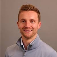 45300+ "Jonny To" profiles