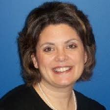 Jason Bierman Email & Phone Number