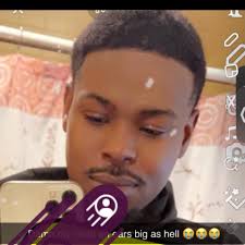 I finally got me one