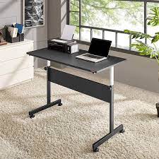 A zillion things home · up to 70% off · shop our huge selection 9 Best Standing Desks 2021 The Strategist