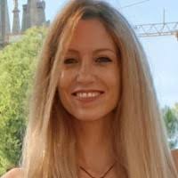 1000+ "Robin" profiles