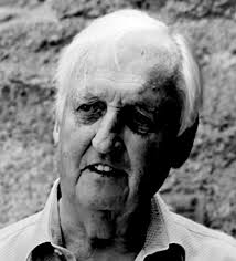 PP41857_IFV BB-A4 Jahresbericht_23_24_IH.indd