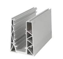 Videos about What is 6063 Aluminum Alloy High-Pressure ...