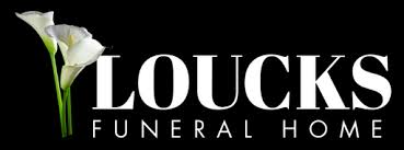 Duane A. Brackman Obituary May 10, 2012