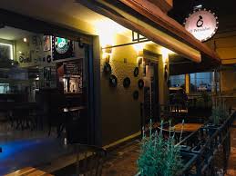 O Pensador Bar Home Facebook