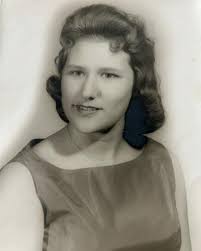 Search Georgia Ward Obituaries and Funeral Services