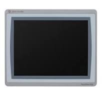 2711P PanelView Plus 7 Graphic Terminals | Rockwell ...