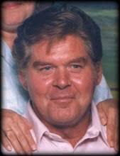 Jack Ritchie Sr. Obituary January 16, 2016