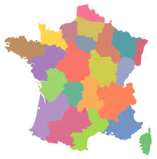 Average weather, temperature, rainfall, when to go, what to pack. French Weather And Climate
